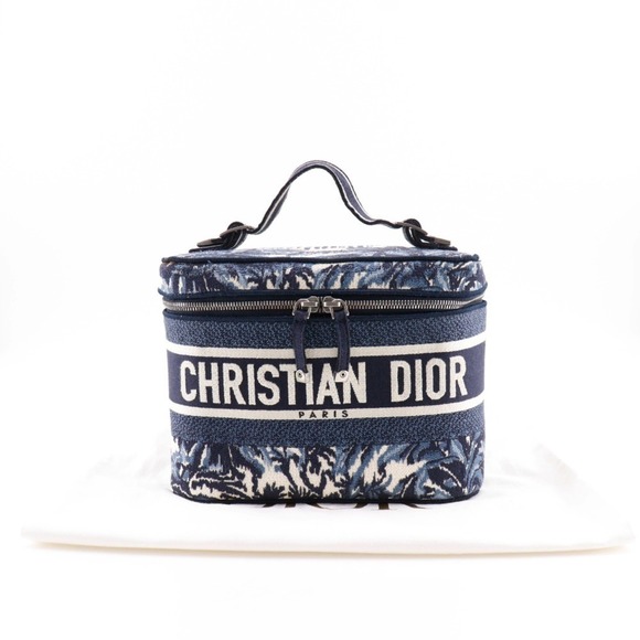 DIOR White Bag - Picture 15 of 15